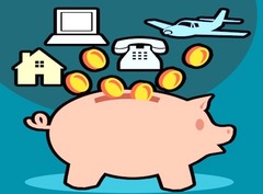 <p>The value of goods, services, wealth, or incomes subject to taxation.</p>