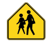 <p>What does this sign mean?</p>