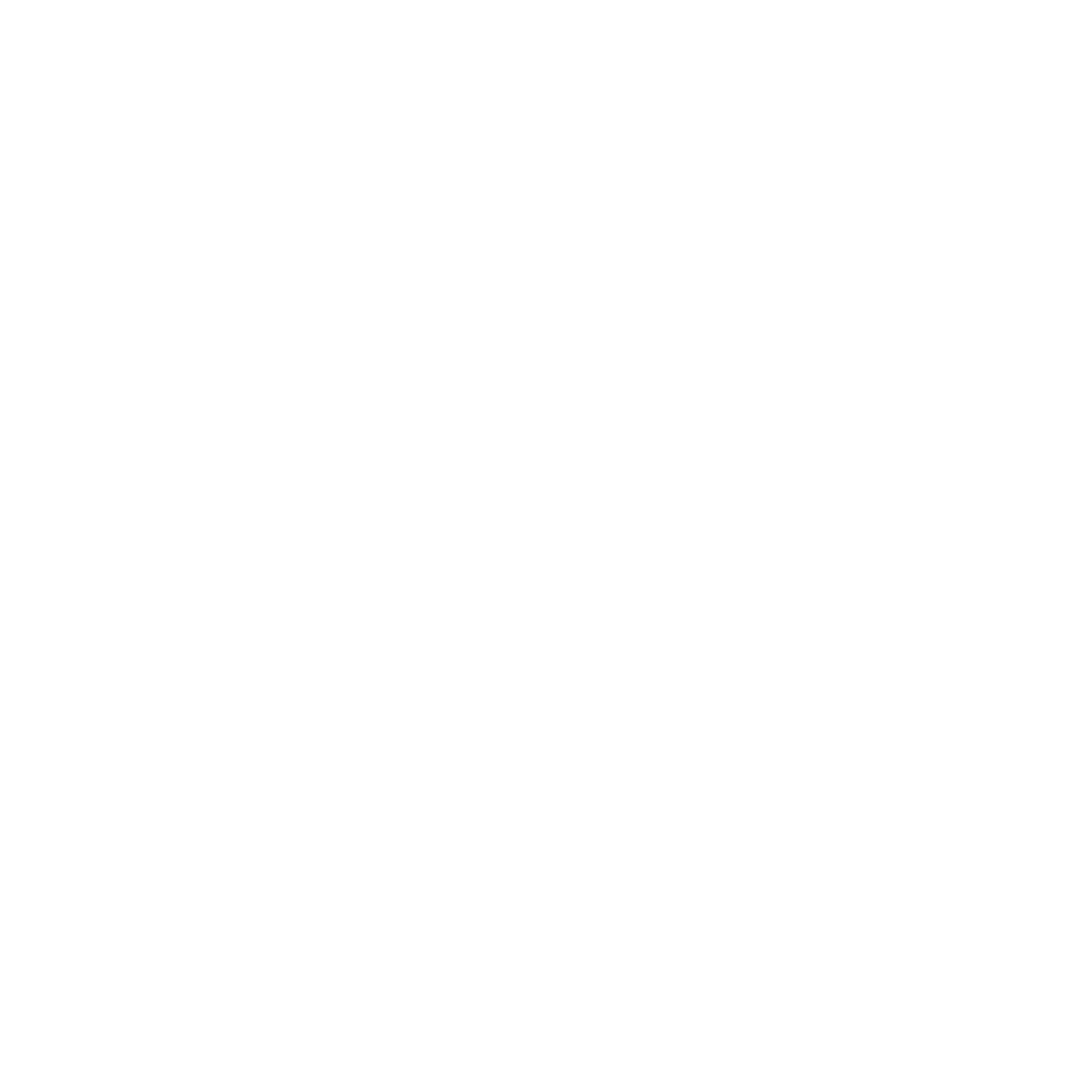 <p>kasi</p>
