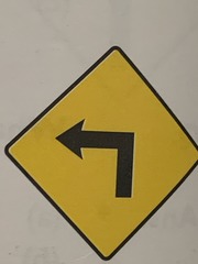 <p>what does this sign mean?</p>