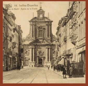 term image