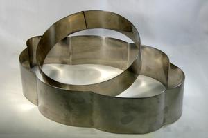 <p>rings </p>