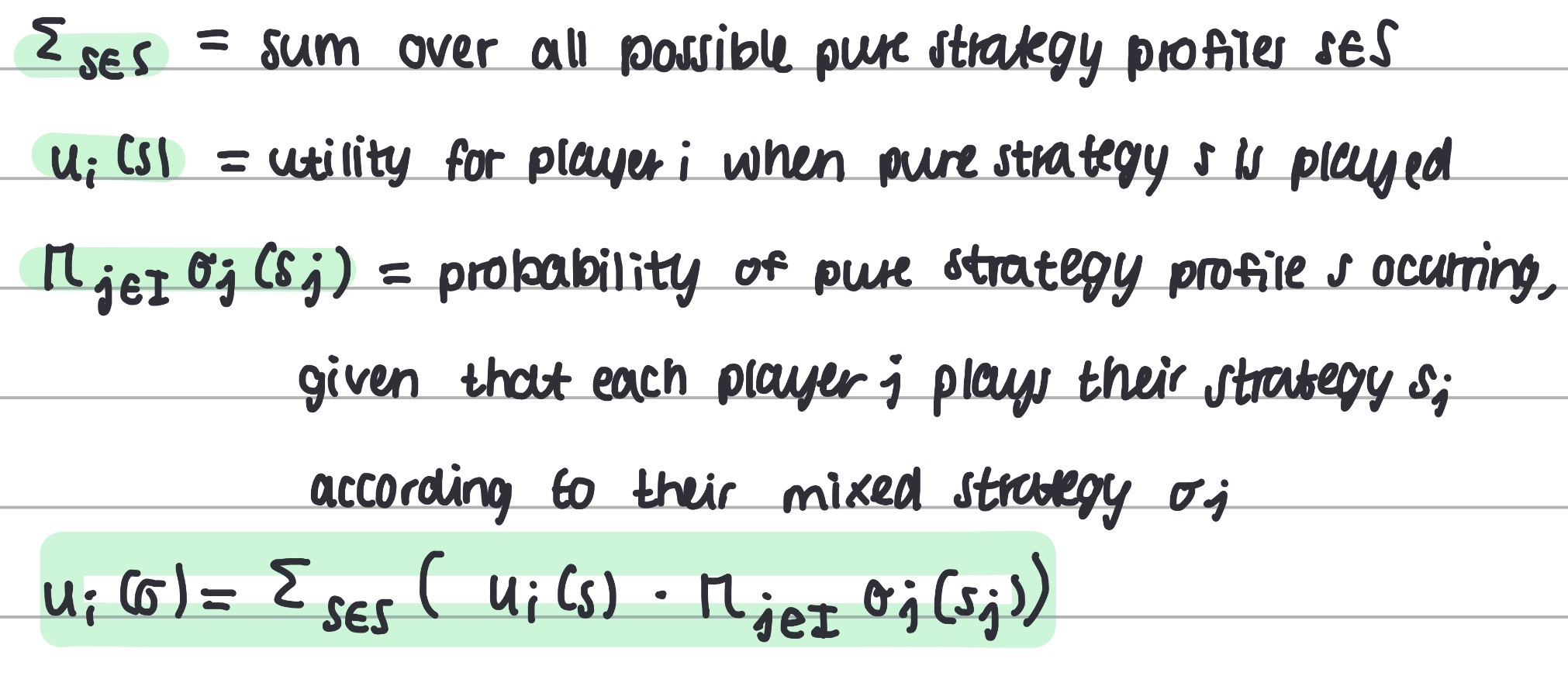 knowt flashcard image