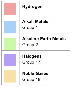 <img src="blob:null/fd8ec2bc-e647-44cc-99ed-604e4baf0194" width="339" height="394"><p></p>