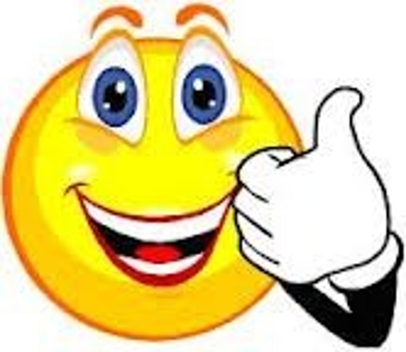 <p>That works! / Sounds good!, Əla! / Uyğundur!</p>