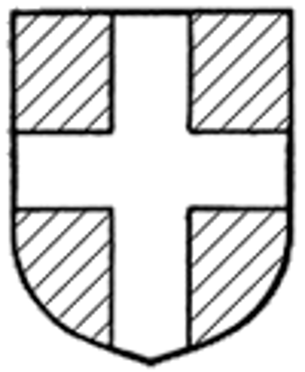 <p>Cross</p>
