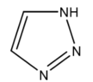 <p>[CNS DEPRESSANTS]</p><p>a. Diazepam</p><p>b. Prazepam</p><p>c. Halazepam</p><p>d.Triazole</p><p>e.Imidazole</p><p>f. Alprazolam</p><p>g. Triazolam</p><p>h. Midazolam</p>