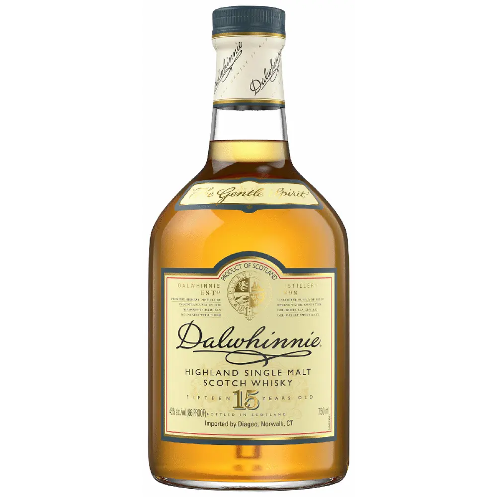 <p>scotch whiskey</p>