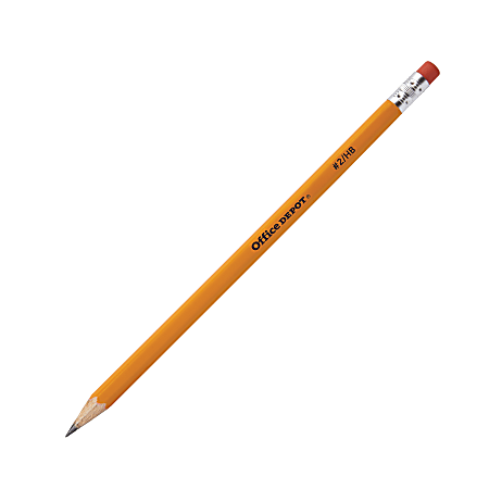 <p>pencil</p>