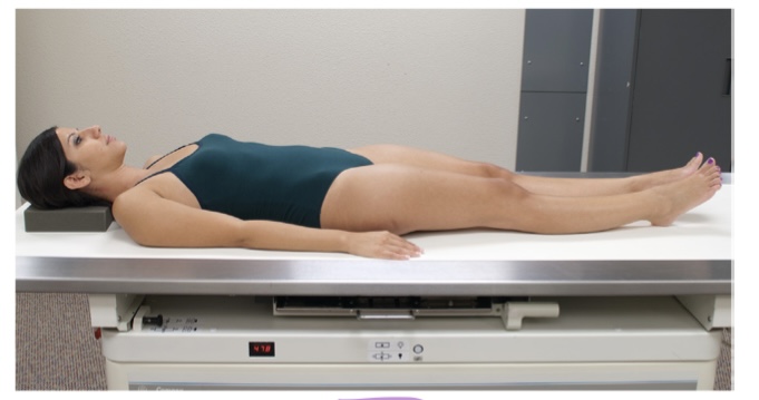 <p>name this position</p>