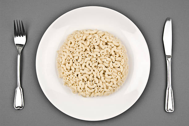 <p>пресный / безвкусный</p><p></p>