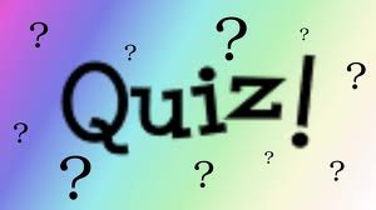 <p>test;quz</p>