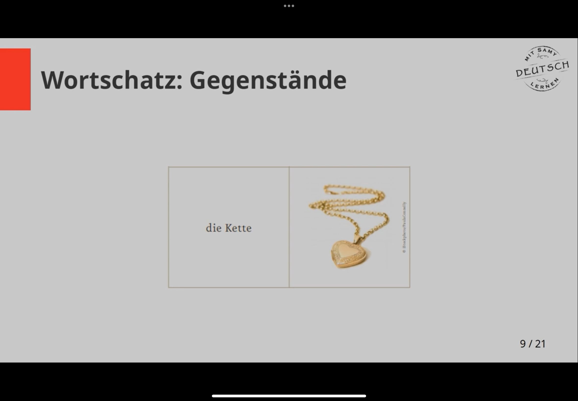 knowt flashcard image