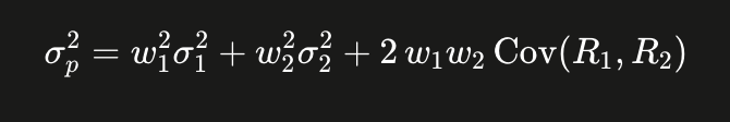 <p></p>