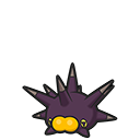 <p>Wattapik</p>