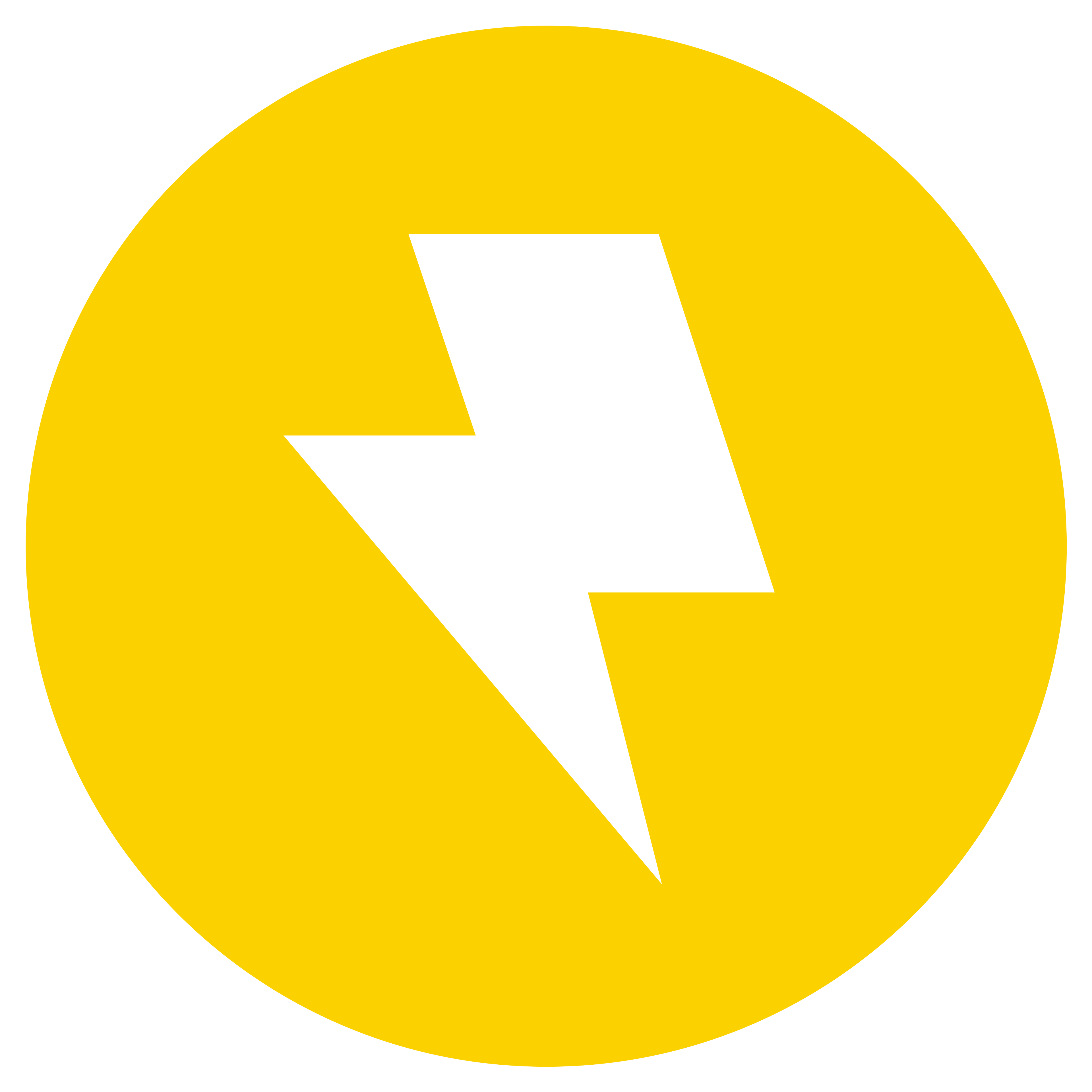<p>Electric Type is effective to?</p>