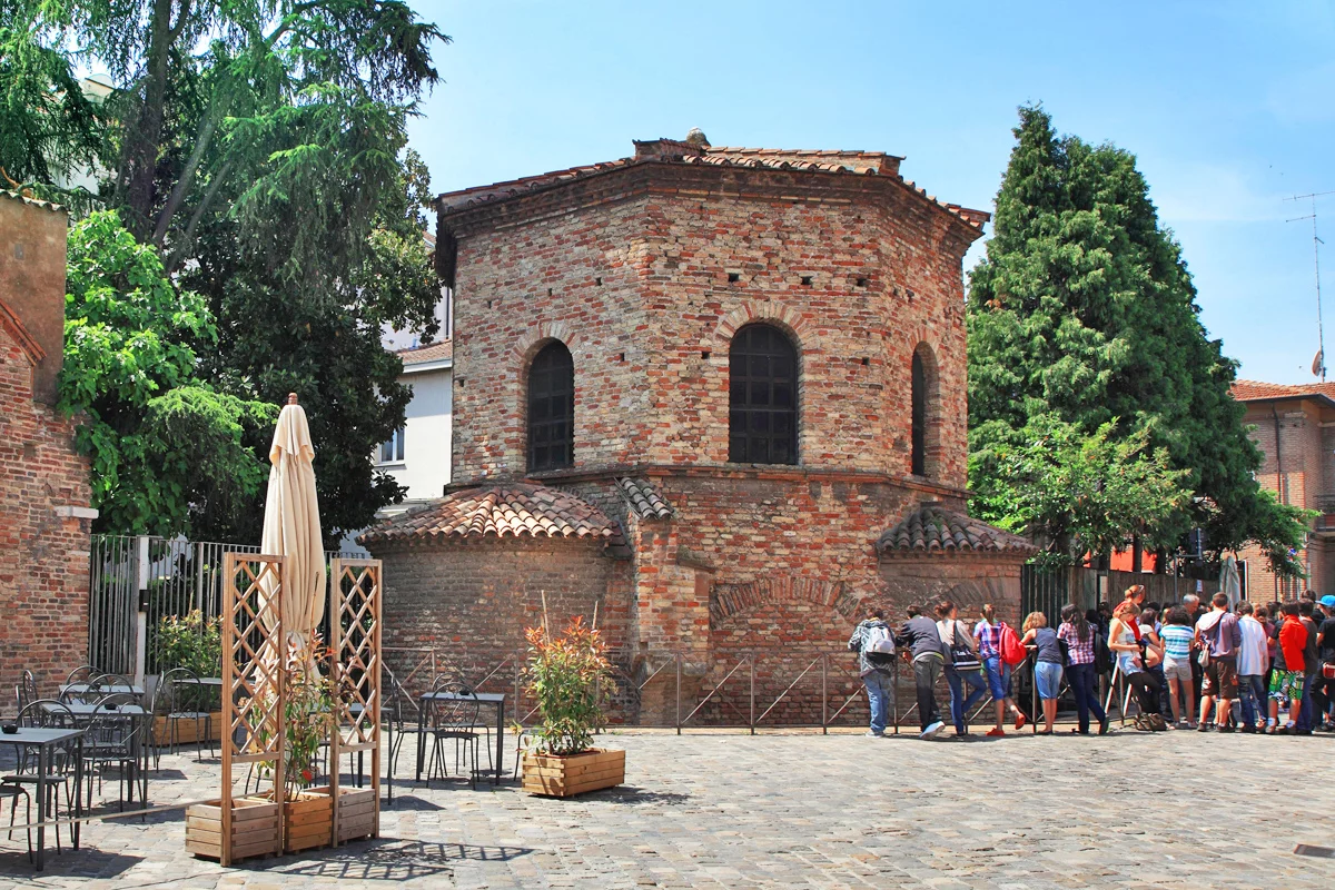 term image