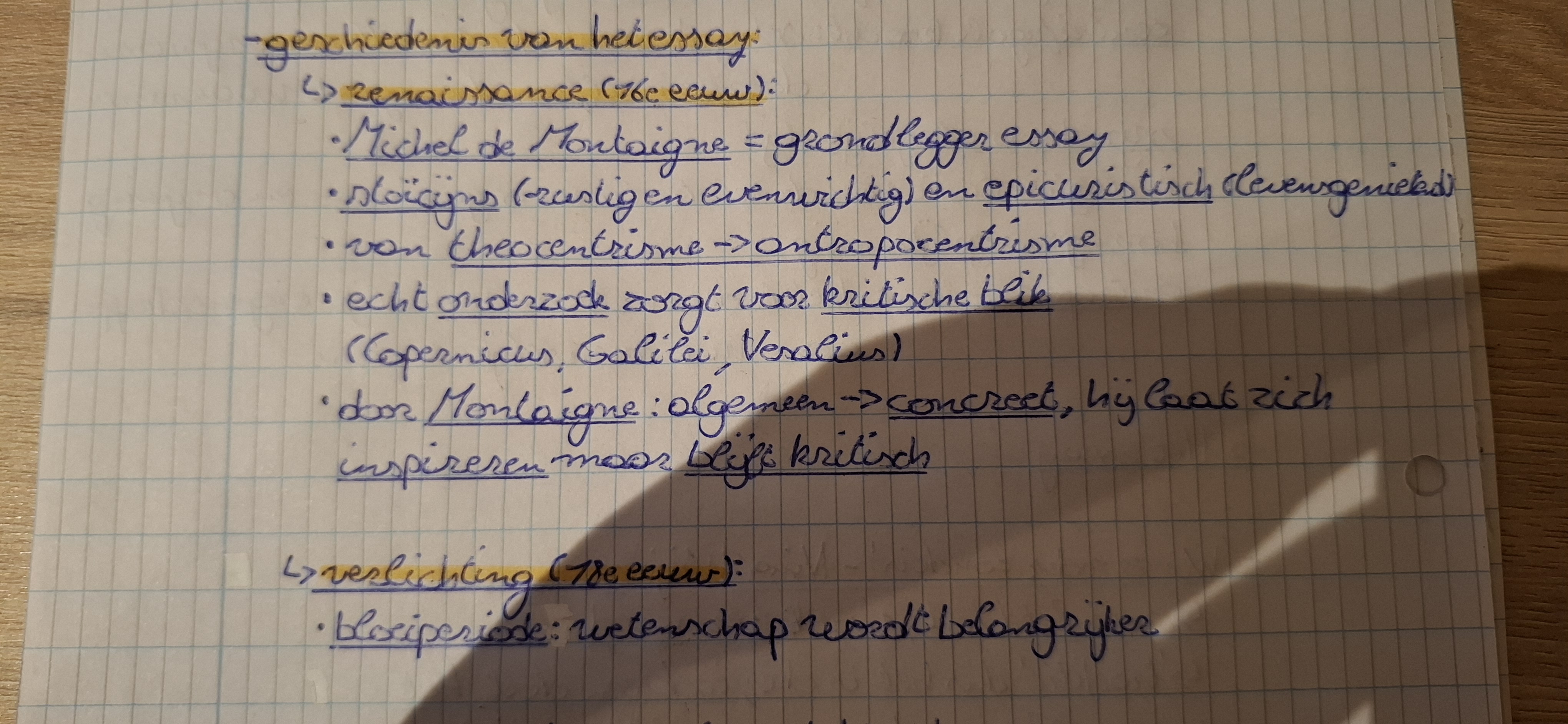 knowt flashcard image