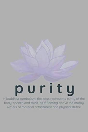 <p><span><span>Which Buddha or Bodhisattva that represents purity (Thanh Tịnh)?</span></span></p><p><span><span>[Đức Phật hay Bồ Tát tượng trưng cho hạnh thanh tịnh?</span></span></p><p><span><span>]</span></span></p>