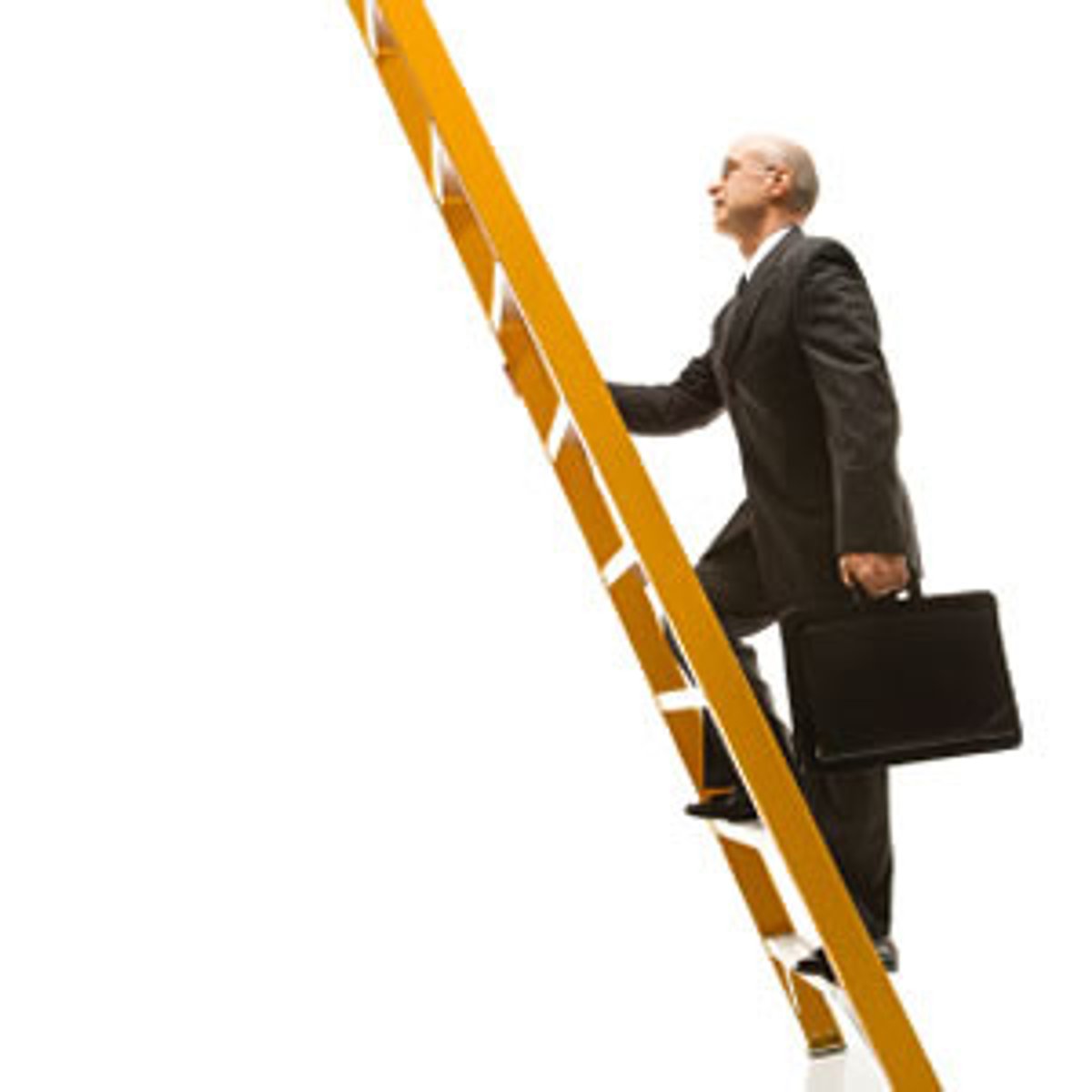 <p>có triển vọng nghề nghiệp tốt</p><p>Graduates in technology often ___</p>