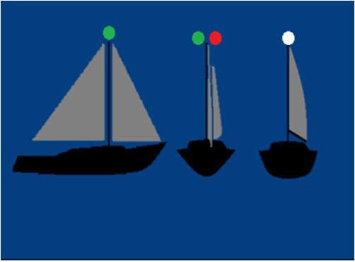 <p><span style="font-family: "Arial Black";"><strong>Pitada larga seguida de dos cortas</strong></span></p>