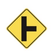 <p>what sign is this ?</p>