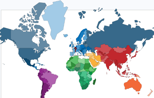 <p>What Country?</p>