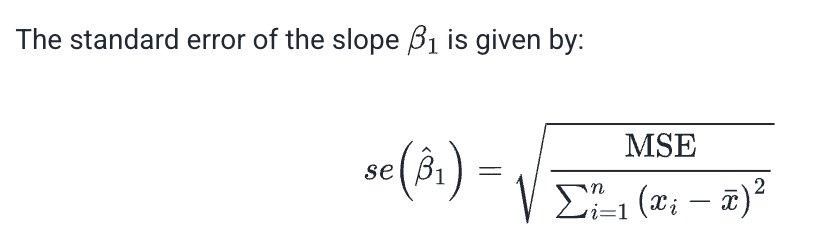 <img src="https://assets.knowt.com/user-attachments/d6e6eb48-d40b-4d95-b726-3268dc784e09.png" data-width="100%" data-align="center"><p></p>
