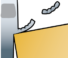 <p>Vilken grupp bearbetas här?</p>