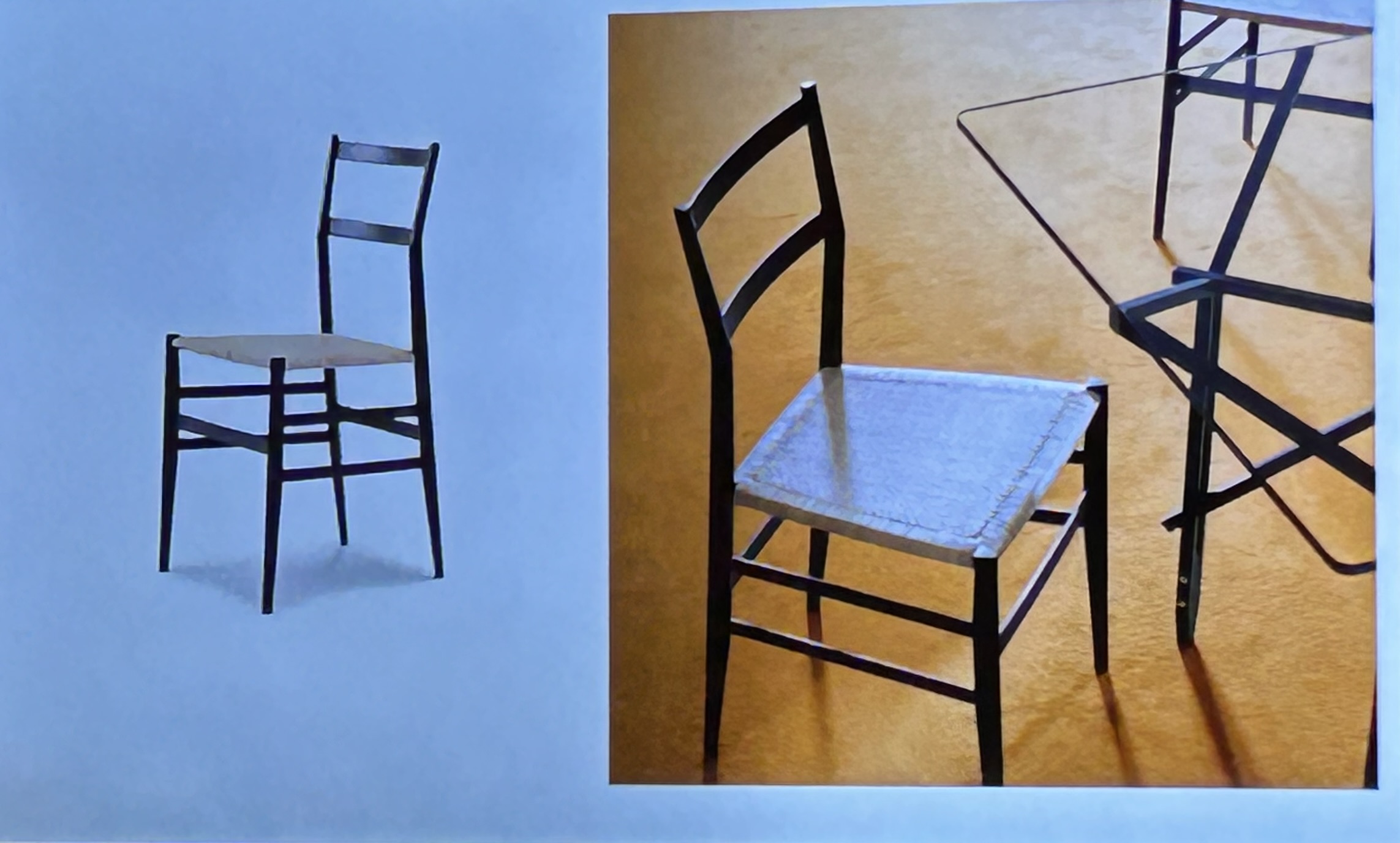 <p>What’s it called?</p>