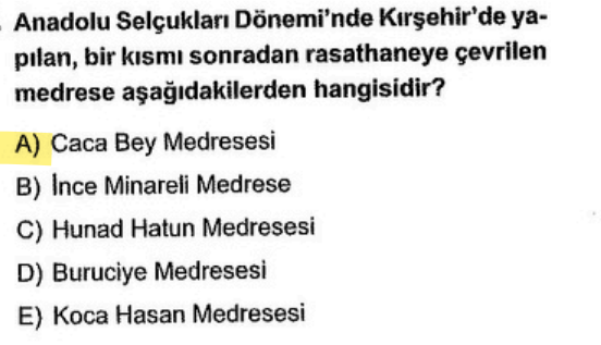 <p>Astronomi eğitimi verilmiştir. Mimarisinde uzay ve gezegen motifleri bulunur.</p>