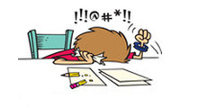 <p>das Problem</p>