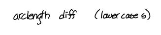 <p>along theta vs along phi</p>