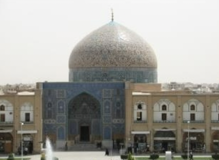 <img src="https://assets.knowt.com/user-attachments/ae123fd3-b867-41df-8643-b83758350582.png" data-width="50%" data-align="center"><img src="https://assets.knowt.com/user-attachments/45b7a4d9-967c-419e-bfa4-9a0569829469.png" data-width="50%" data-align="center"><p></p>