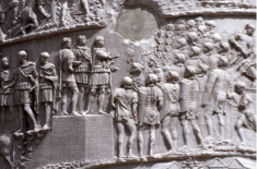 <p>(scene, description)</p>