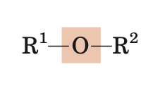 <p>R-O-R</p>