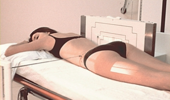 <p>position?</p>