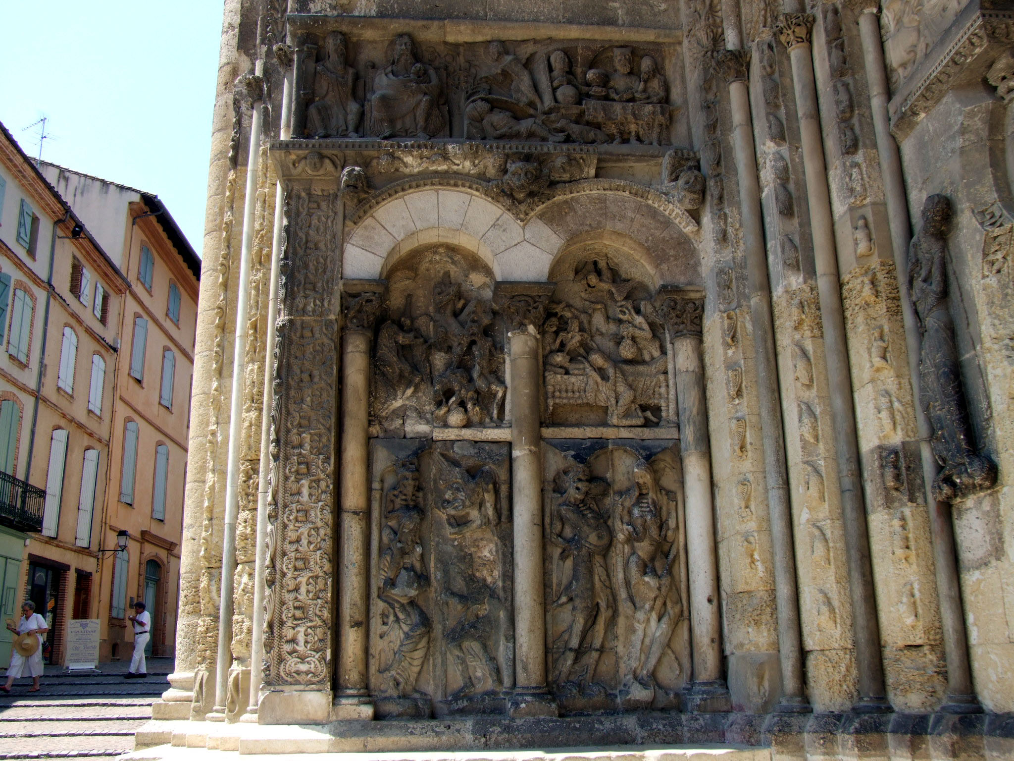 term image