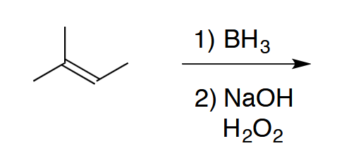 <p>alkenes</p>