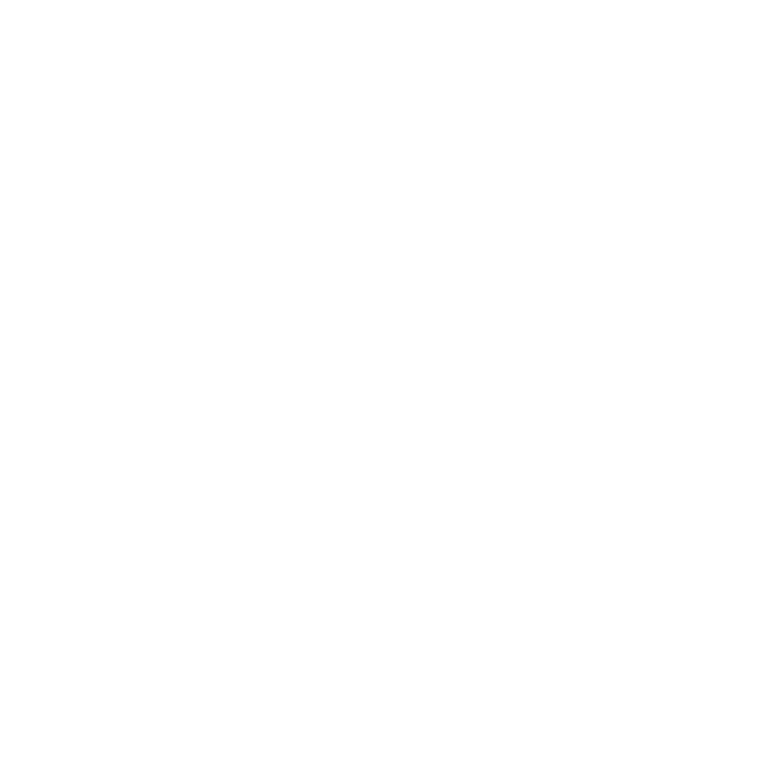 <p>kalama</p>