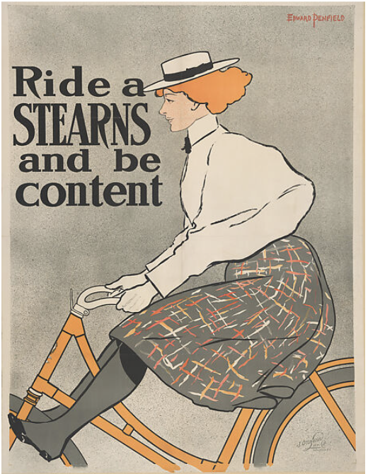 <p><span><strong>What design era? What country?</strong></span></p>