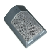 <p>What’s the mic name?</p>
