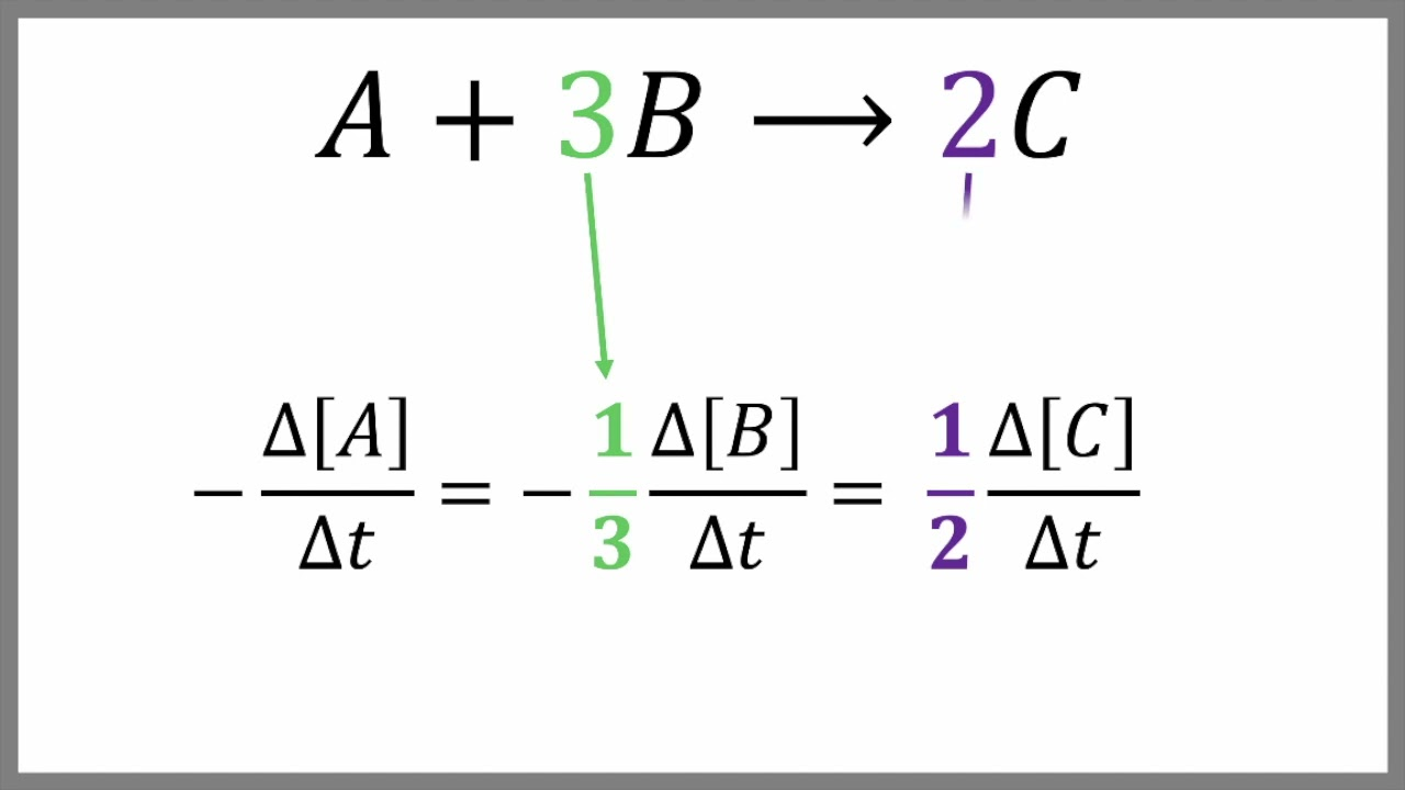 <p> </p>