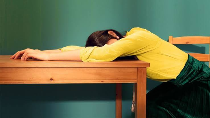 <p>Near-completion, culmination, or exhaustion.</p>