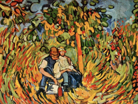 term image