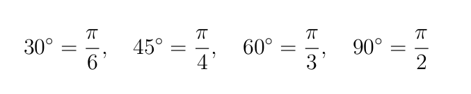 <p>—</p>
