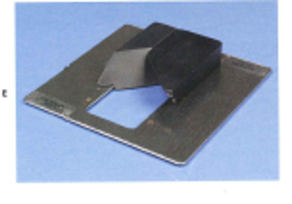 <p>What is this and what is it used for?</p>