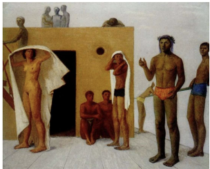 term image