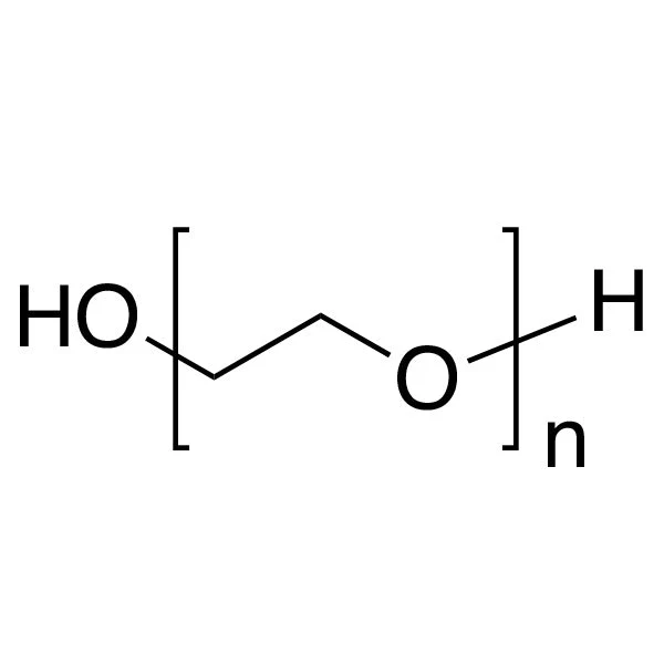 <p>>20,000 g/mol</p>