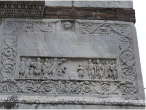 <p>(date, location, description, comparison)</p>
